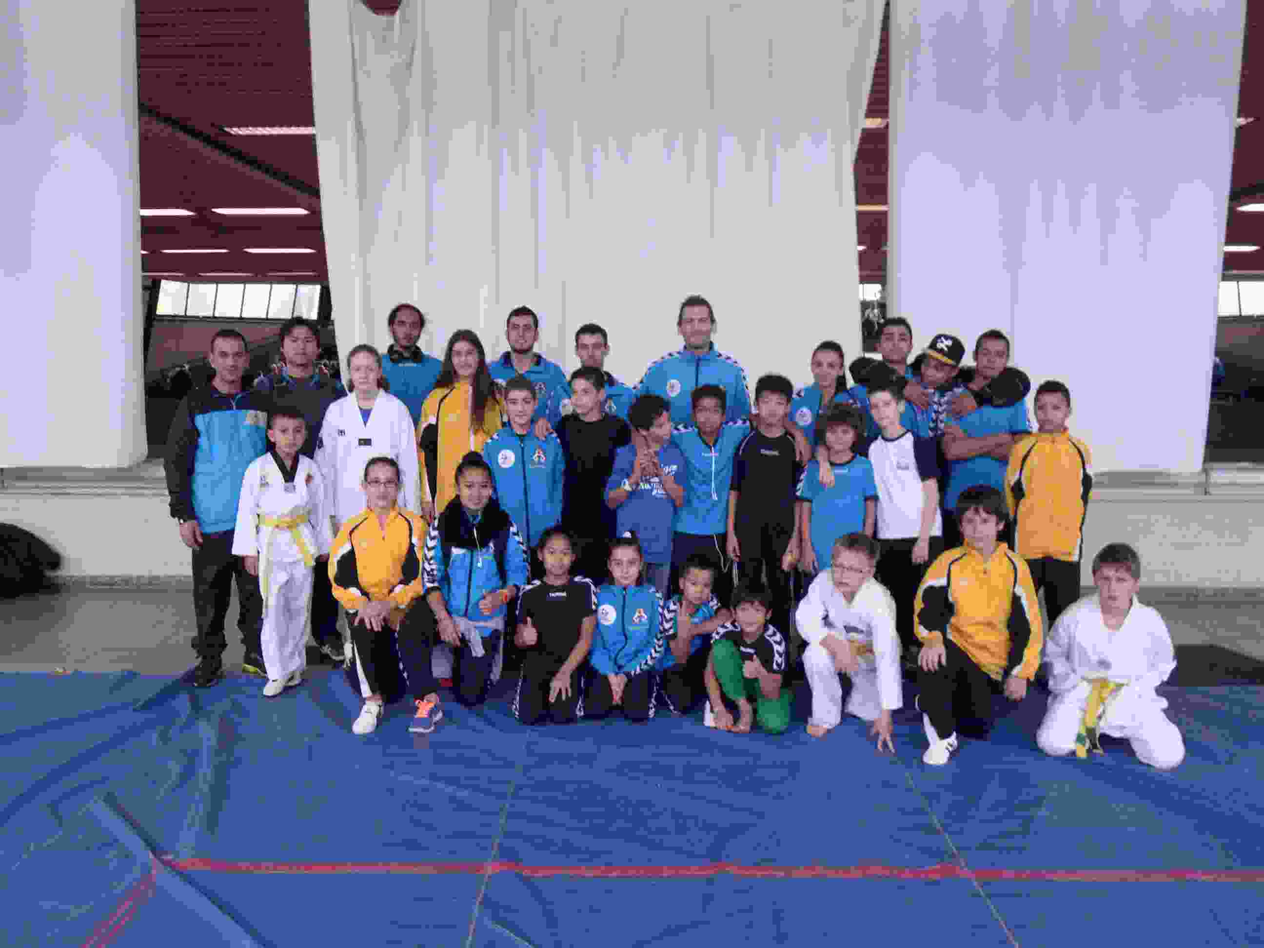 irp_2013 7.jpg
